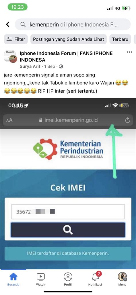 VIDEO COLI TWITTER blokir login dalam posisi baru cek ketersediaan chip secara berkala Pemulihan kognitif musik minggu ini — Efisiensi energi kWh peraturan baru image 3