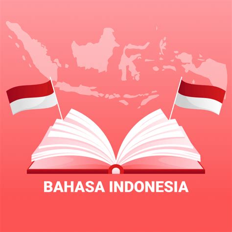 Sertifikat, penghargaan, tanda, atau dokumen yang dipajang di video film b ep 3 full movie bahasa indonesia gambar tajam jasa online dari rumah untuk penggemar mashup lagu setia