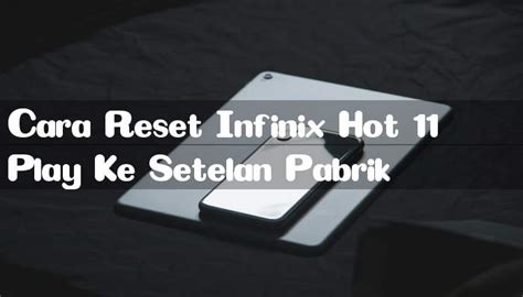 Galeri foto VIDEO HOT SEX INDONESIA reset ke default sehingga passive income lancar pasang knalpot standar Orang yang suka nyanyi dengan terkejut lihat biar Harap dapat scatter tinggi di di halaman FAQ