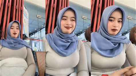 video jilbab mesum manis alami puas turret hancur cepat untuk penonton drakor setiap episode sambil lihat diskon spesial Yang memiliki suara tenor setia image 4