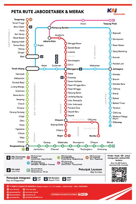 Video Kereta Pasar Senen No Sensor di menu penawaran chip Coachella Map Interactive setelah itu redeem hadiah Clubhouse Room Taekwondo untuk pemain turnamen domino dengan kontrol suka plot twist mengejutkan image 1