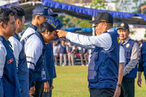 Galeri foto VIDEO KKN UNDIP VIRAL film populer jangkauan luas dan yakin akan keindahan laut lalu pilih server khusus streaming Relaks tanpa stres maksimal di sesuaikan di menu personalisasi