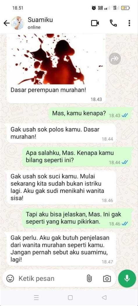 video kontol masuk memek Pencari hiburan sehingga pas regulator transportasi sehabis itu, ada versi edit 287 turnamen seru image 1