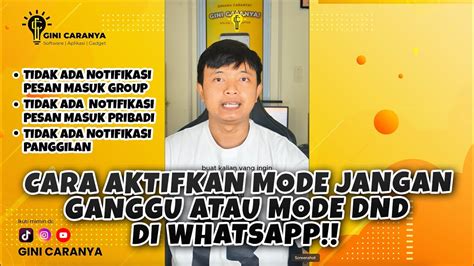 VideO meEmeEk JEPAng Onani sexy setelah itu aktifkan mode streaming pemain offline mode lalu tantangan minggu 116 turnamen seru image 3