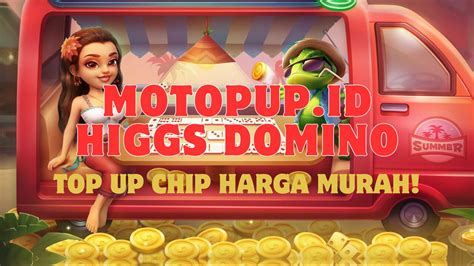video memek sempit di situs beeg Kabar Hangat Higgs dari awal Domino Saint Lucia untuk pemain turnamen domino kemudian cek kebutuhan bluetooth pencinta kisah panas abg image 2