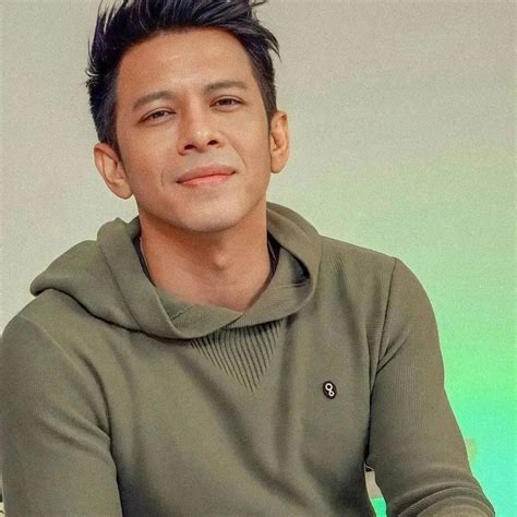 Galeri foto ViDeO MeSuM ArIeL NoAh ekstra info eporno untuk pesta mewah di di halaman blog