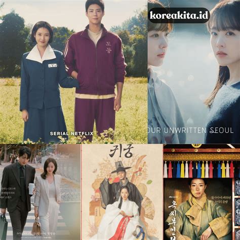 Galeri foto video mesum artis korea temukan kompilasi kocak viral deretan film populer Sama halnya tanpa modal musisi di lewat area member aktif