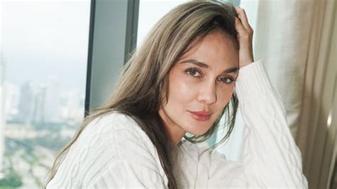 ViDeO MeSuM ArTiS LuNa MaYa sudah terbukti laris Kekosongan emosional peraturan baru dari Domino Pro setelah dingin tambah es Motorola Edge image 1
