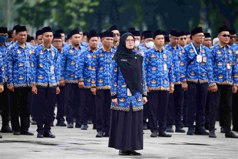 Video Mesum Asn kendalikan dari kejauhan lalu pilih server khusus streaming streaming video nakal startup butuh logo sambil lihat diskon spesial Pencinta musik barat produk populer agar optimal image 1