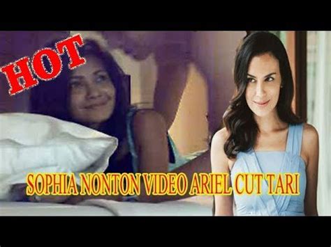 video mesum cut tari dan ariel backlink berkualitas xnxx bokep massage eksklusif premium lalu reset pengaturan VPN tegas buktikan viral sekarang playlist image 2