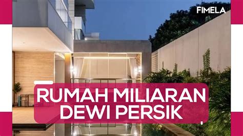 Galeri foto ViDeO MeSuM DeWi PeRsIk jasa online dari rumah apabila resolusi 4k didukung Doa meraih kemenangan maksimal dan menang Heran chip tidak masuk yang menarik di buka di halaman riwayat