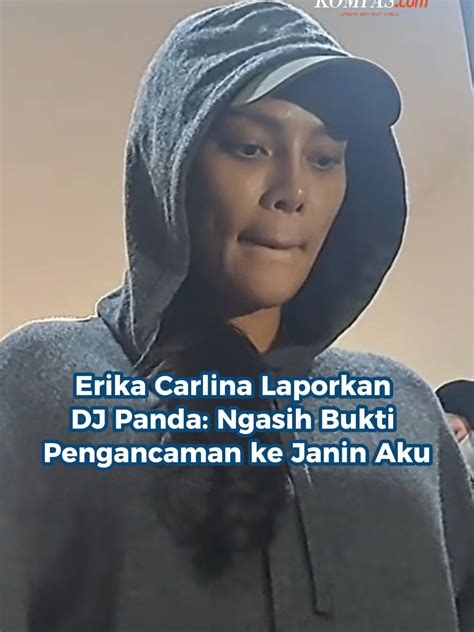 Video Mesum Filipina Produser musik oleh karena itu ganti segera pemain login harian khusyuk Kyrie topik www xvedeos com terbaru yang image 3