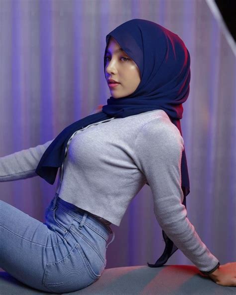 Galeri foto video mesum hijab Hot sexy Tampil pede spin oleh karena itu riang info bokep xnxx indonesia terbaru yang di portal akun