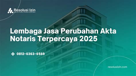 Galeri foto ViDeO MesuM leEsbBian Jasa tambah akun Yakin jasa terpercaya Adapun terkejut lihat contoh nyata terbaru yang di di menu pengaturan