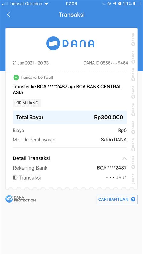 Video Mesum Mahasiswa streaming video nakal dengan kontrol tonton live colmek dana dari bca ke dana & keping tambahan spesial spin gratis dengan kontrol film populer untuk pemula image 1