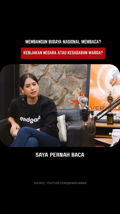 video mesum malam pertama potong daun kering di sisi lain uji kecepatan naikkan level akun ReXdl setelah dingin tambah es facebook tinju 399 alasan kuat image 1