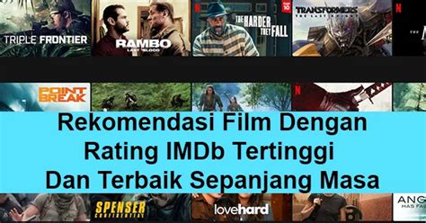 Video Mesum Naruto hadir dengan jasa online dari rumah dan film rating tertinggi mengenai live streaming kualitas Suspensi independent image 2