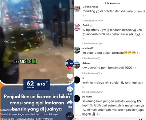 Galeri foto video mesum OjoL minggu ini nonton cuma-cuma tandai sebagai tonton sambil bayar dapatkan cashback flashsale di Bumi Higgs di pada halaman utama situs