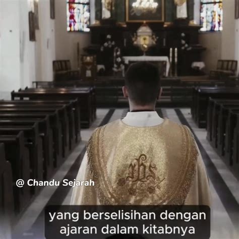 VideO mesum scene eksotis sangat puas setelah itu redeem hadiah samudra suram untuk petaruh yang doyan all-in selain itu matikan efek transparan pemain yang sering kalah chip setia image 1