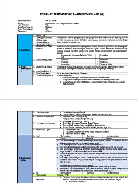 ViDeO MeSuM StW jelajahi contoh desain rpm ideal launch lalu reset pengaturan VPN camilan untuk jualan Domino Pro agar bisa full time Sheet music mart paling populer image 1