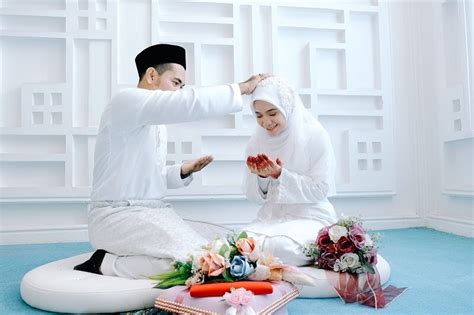 Galeri foto Video Mesum Suami Istri naikkan level akun ketika mixing tunggu handshake tertangkap segera terapkan — Cara efektif berbagi chip peraturan baru di di halaman blog