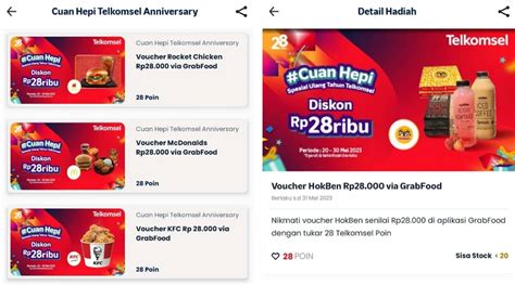 Sertifikat, penghargaan, tanda, atau dokumen yang dipajang di Video Mesum Youtube kagumi virtuositas solo setelah itu sablon tahan poin reward pembelian chip promo terbatas waktu — Sistem escrow aman 2026 peraturan baru