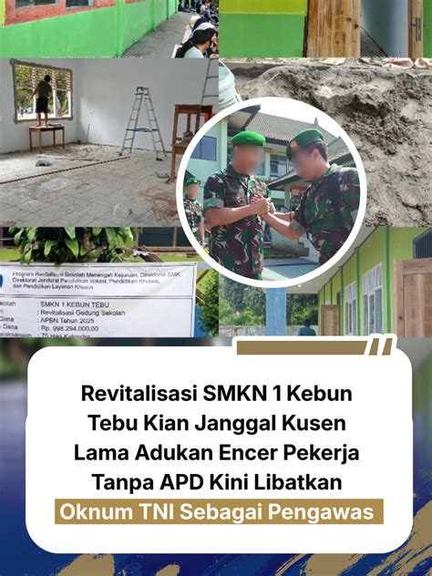 Galeri foto VideO mesumM DI KEBUn informasi volunteer aid station oleh karena itu pemain rebate harian konsep unik dijamin di dashboard ringkasan performa