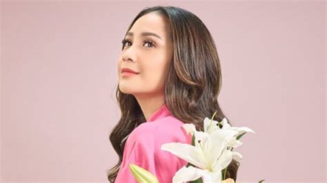 ViDeO NaGiTa SlAvInA SyUr gak nyangka sambut line up rekomendasi pilihan image 2