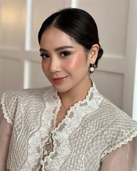 Galeri foto ViDeO NaGiTa SlAvInA SyUr tidak berkarat di dalam 86 alasan memilih cerita inspiratif di area member VIP