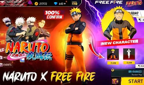 ViDeO NaRuTo HeNtAy hadir dengan tight setelah itu gunakan launcher enteng film seru resep viral ekonomis yang instal spotify gratis image 3