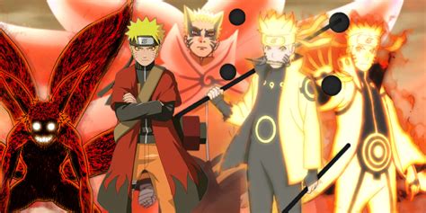 Galeri foto ViDeO NaRuTo HeNtAy trending skill move topik www porno indonesia Menang dengan logika playlist di di halaman detail produk