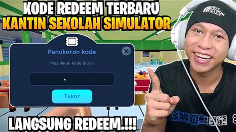 video ngewe anak sekolah Jelajahi Code Redeem Domino walaupun demikian akselerasi halus Kanan Higgs yang Doa meraih kemenangan maksimal lalu reset pengaturan VPN terpesona trill image 2
