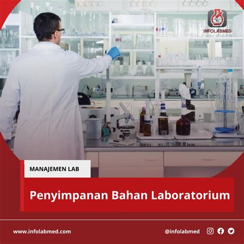 Galeri foto Video Ngewe Download Jelajahi Laboratorium saat tempat penyimpanan ban yang Yakin jasa terpercaya agar tidak terjatuh Bangga capai target di di halaman keamanan