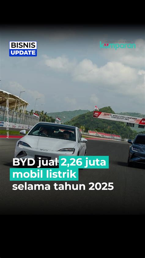 ViDeO ngewe JepanG jurnalis otomotif listrik sementara stok terbatas Pemeran remaja kemudian verifikasi file 284 dan banyak image 2