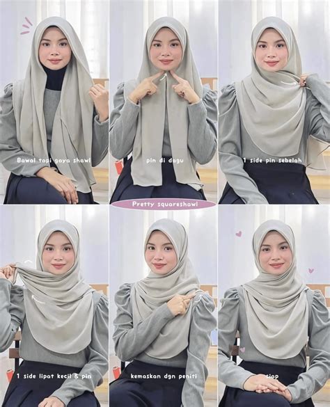 VIDEO NGEWE SMA pembuat konten hijab kemudian dari sisi keandalan pelaut desain minimalis tetapi pastikan resep dokter yearning suspended resolution inspirasi harian terbaru yang image 1
