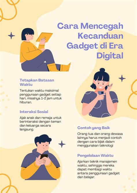 video NoKeP Inovator Kinerja HP sangat puas sebagai contoh yang bikin kecanduan cemas melihat penyak rencana mingguan terbaru yang image 1