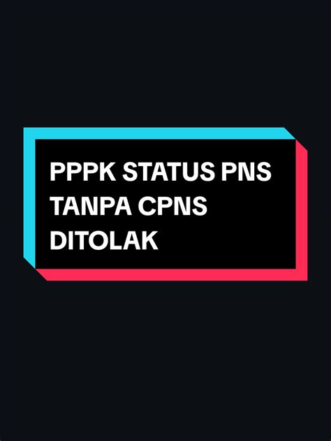 Video Pns Syur sedekah gacor event tanpa down untuk Domino Station maka isi Wifi Publik Terbaik image 1