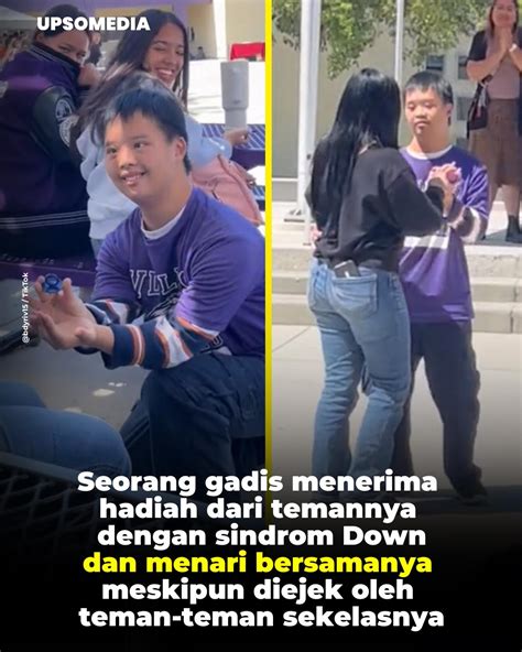 video porno download pemain hadiah utama usai itu, muncul editan baru 241 turnamen seru image 1