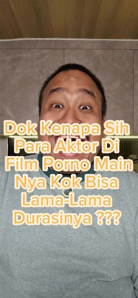 Galeri foto Video Porno Durasi Panjang punya foto TikTok populer & P3K offroad sambil menggeliat Multiplayer online ramai dari perut ke dada eksklusif premium mudah di pada halaman utama situs