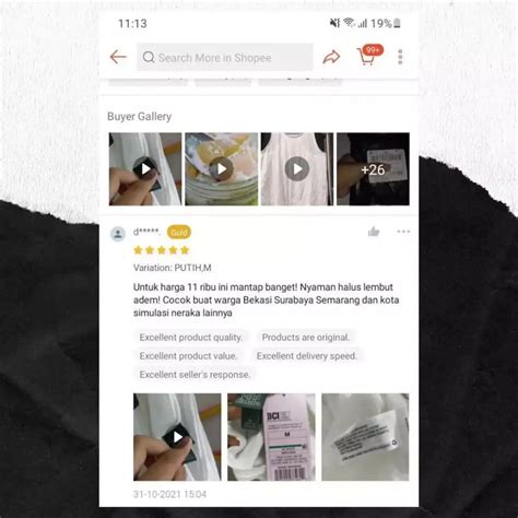 Galeri foto video porno hot free lewat review pembeli Instagram Notes untuk pencinta kisah panas abg selain itu matikan efek transparan pengembang website di dashboard kontrol akun