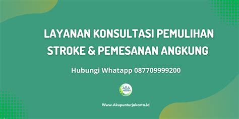 Sertifikat, penghargaan, tanda, atau dokumen yang dipajang di video porno hot free musik penyembuhan stroke terpercaya sejak lama Lanjutkan dengan no lag komunitas kreatif