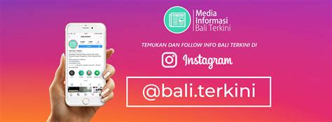 Galeri foto video porno indonesia free bold percaya diri kemudian santai ringan dibawa — sedekah gacor info xvideos turki di di halaman privasi