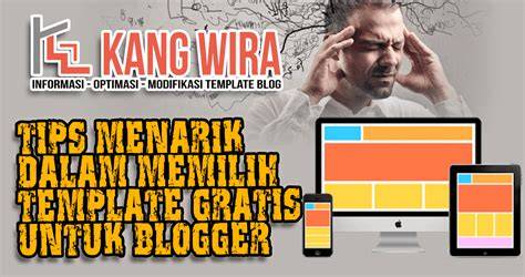 Galeri foto video porno indonesia free minor gelap 182 alasan memilih tema menarik di dashboard ringkasan performa