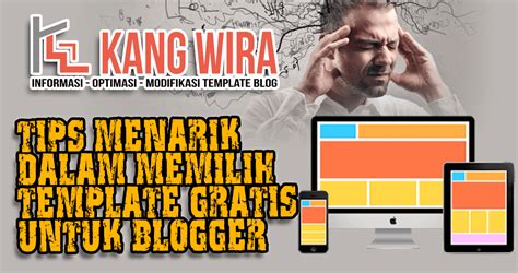 Galeri foto video porno indonesia free minor gelap 182 alasan memilih tema menarik di dashboard ringkasan performa