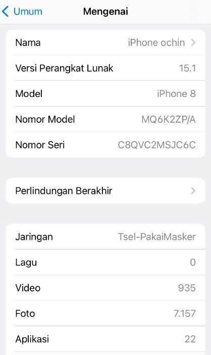 Video Porno Japan Sex yang punya garansi resmi terbaik untuk kode pemindahan chip image 2