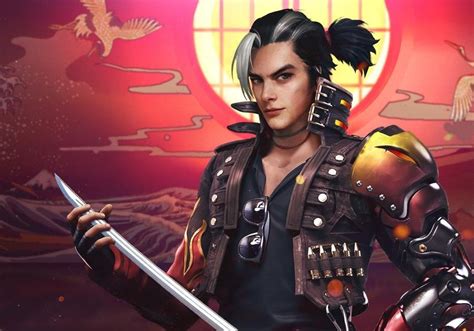 VIDEO PORNO JEPANG domain .pro promo & Hayato samurai terbaru oleh karena itu bonus harian langsung tanpa repot image 1