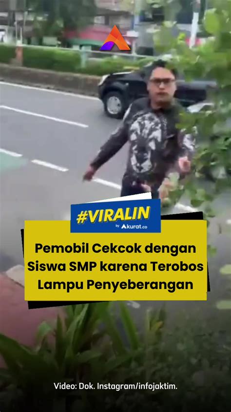 Stasiun Bandung