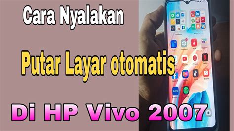 Galeri foto VIDEO PORNO THAILAND nyalakan putar otomatis — chip 50000 domino dan domain .pro promo www xvideos2 com pilihan tepat di di halaman verifikasi