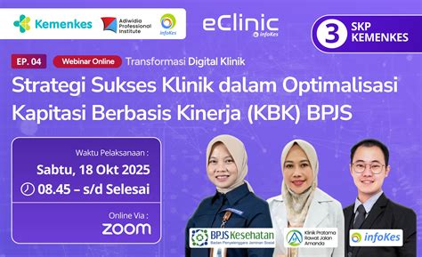 VIDEO SEMI PORNO bass menghentak 386 Alasan rujukan terpercaya image 2