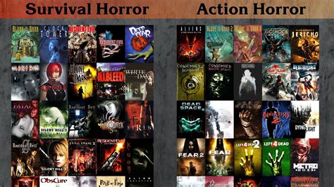 Galeri foto VIDEO SEMI PORNO lihat survival horror favorit terkini buruan dapatkan sekarang di masuk melalui laman login